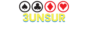 Logo 3Unsur
